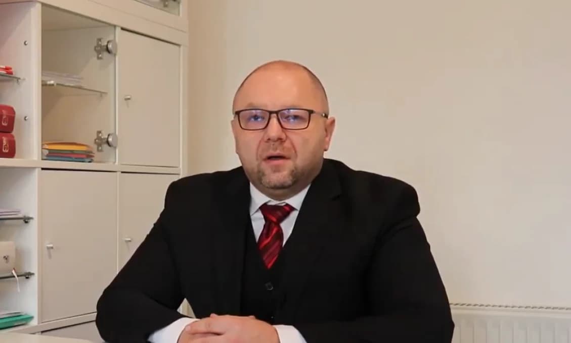 Právnik Ribár varuje: Kauza Tupého sa môže rozpadnúť na kajúcnikovi!