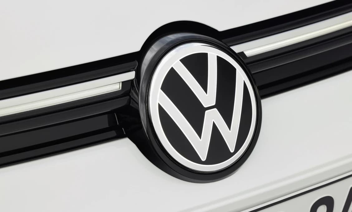Ako za čias nacistického Nemecka: Volkswagen sa opäť pustí do výroby zbraní