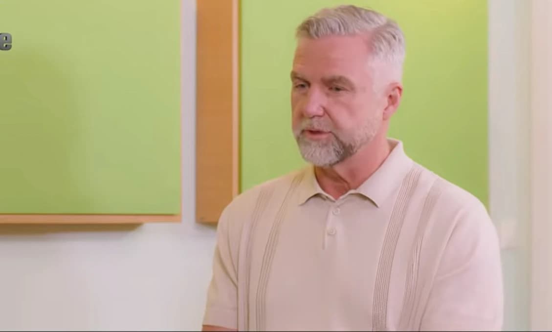 Gašpar rozvíril vody: O Šimečkovi sa vraj hovorí aj TO, čo nechcel počuť (VIDEO)