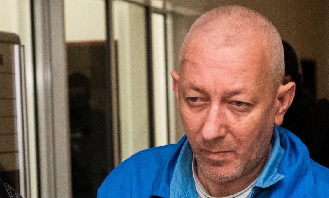 Piaty dodatok po slovensky! Svedok odmietol vypovedať v kauze prípravy vrážd prokurátorov