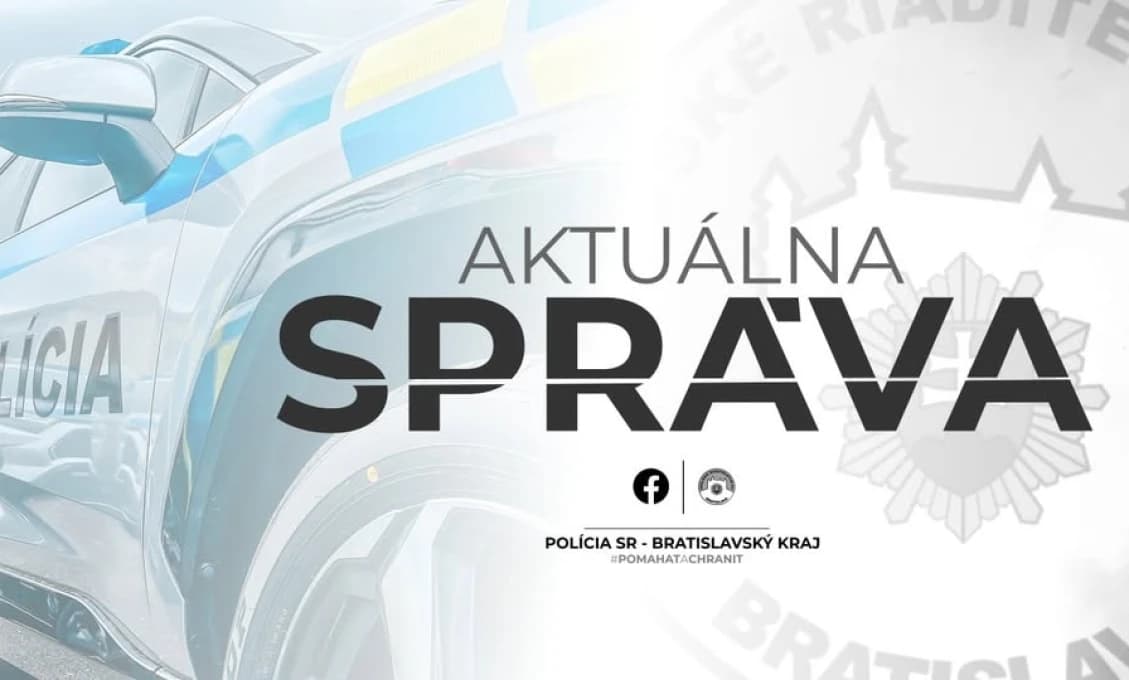 AKTUÁLNE Poplach v atómovej elektrárni Mochovce! Zasahuje polícia aj špeciálna jednotka