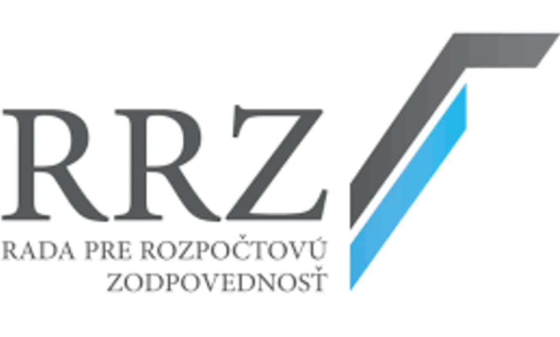 RRZ: Deficit za rok 2025 môže byť nižší, ako sa predpokladalo