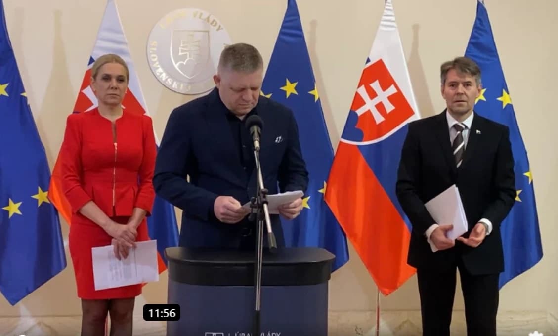 Kontroverzný Makó si za zástupcu vybral svojho známeho