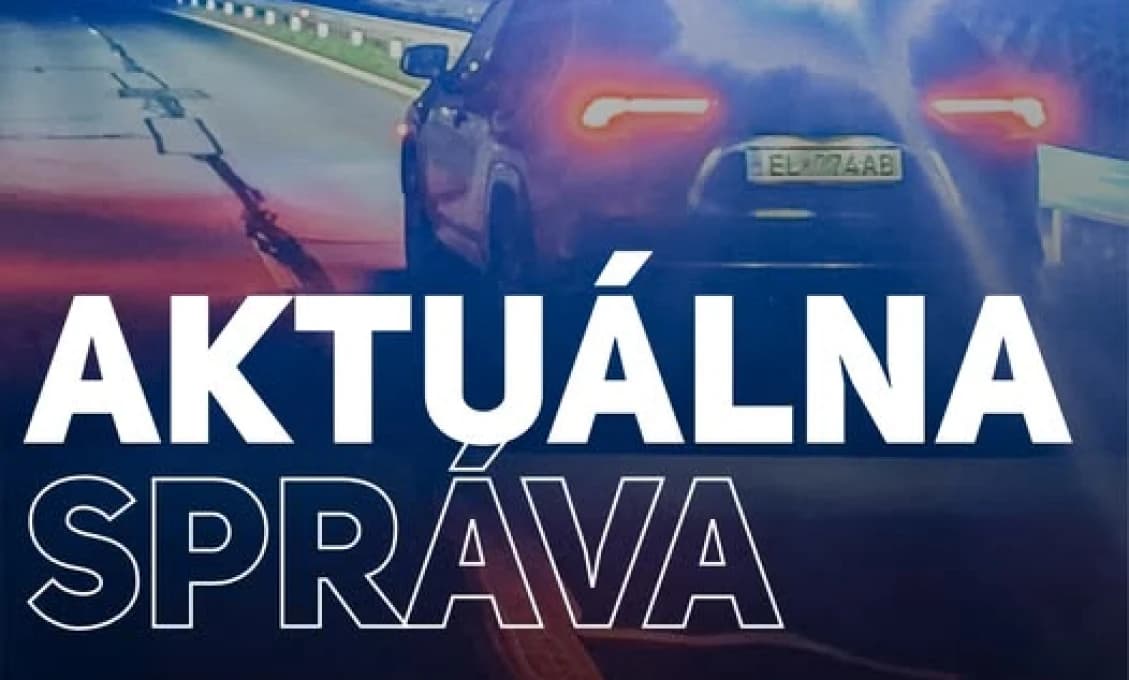 Penta sa stiahne zo sektora potravín, predá Mecom aj Iglotex