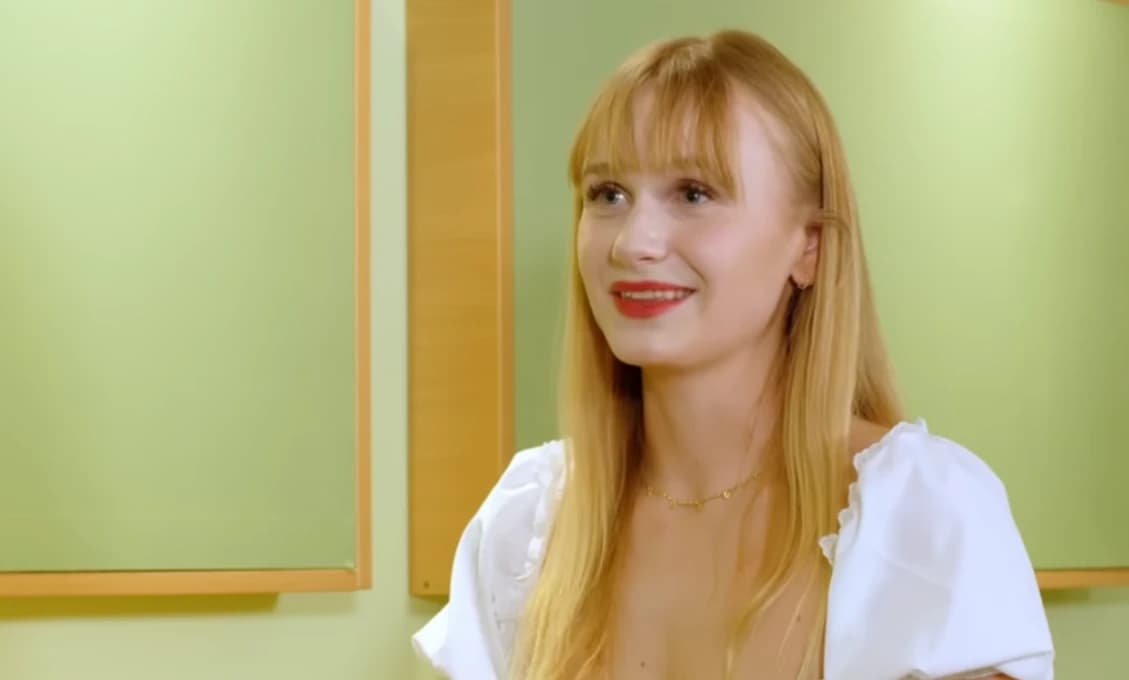 Pavlíková búra mýty: OnlyFans nie je cesta k úspechu, ale k problémom (VIDE0)