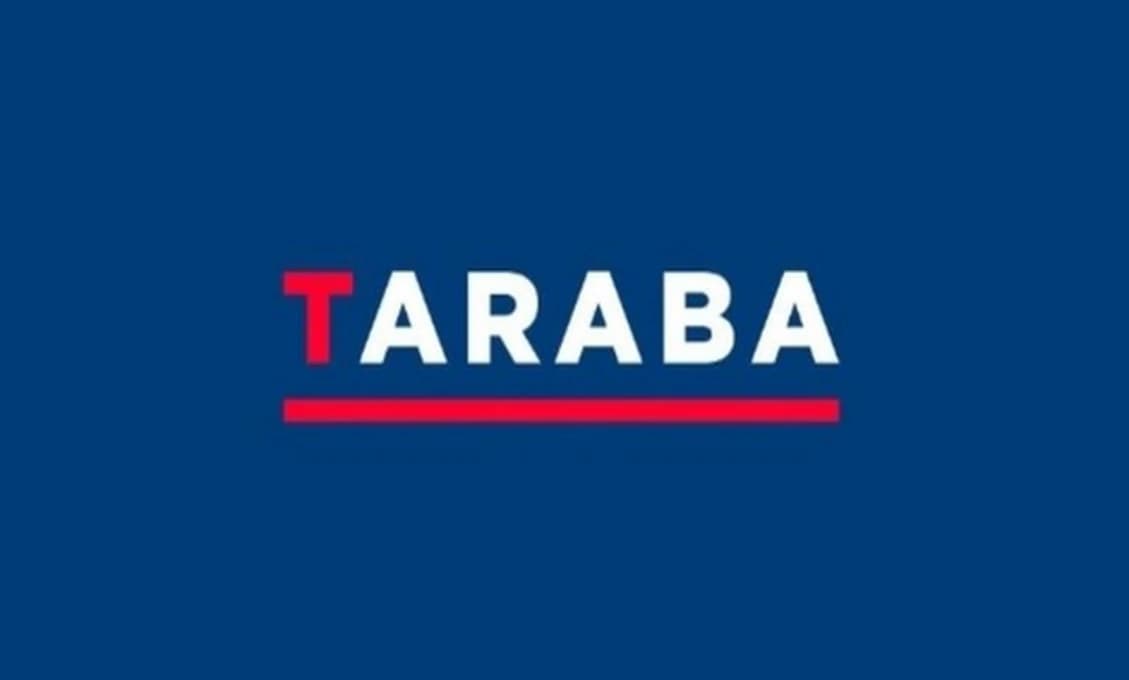 Taraba vs SNS. Kto vyhrá postup do parlamentu v roku 2027 ?