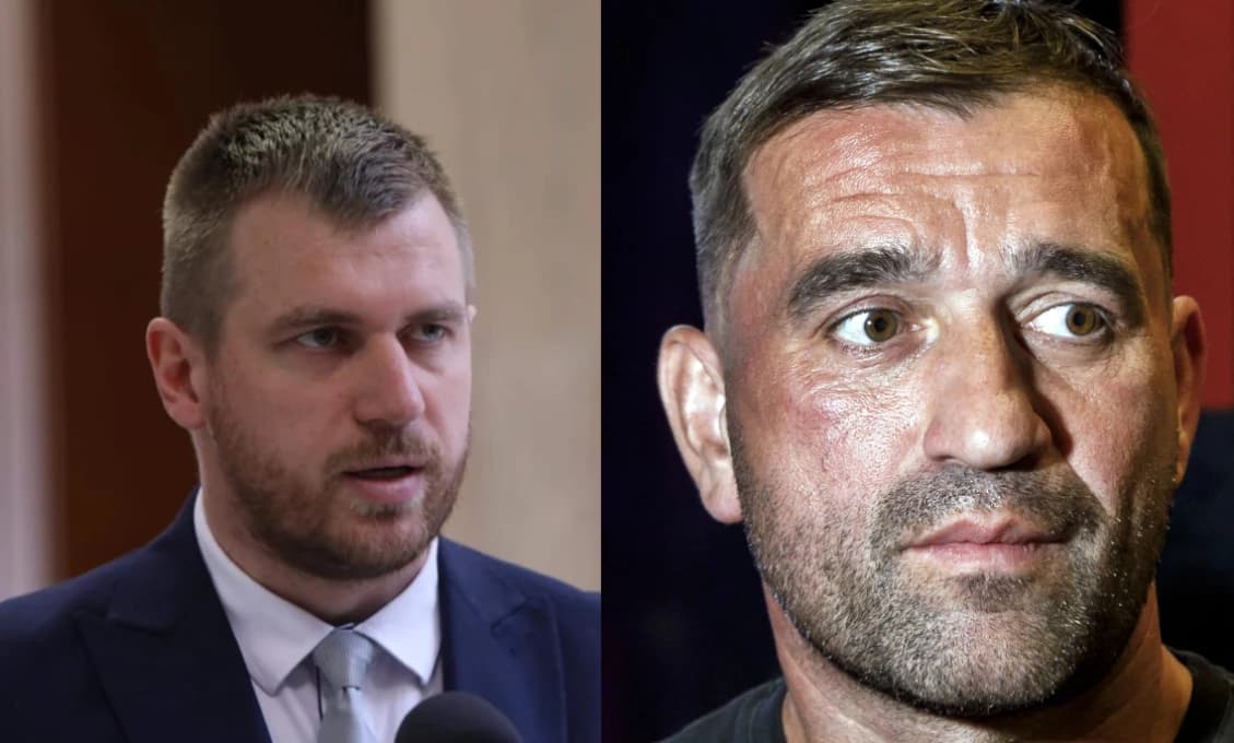 ODPADNETE Z TOHO SLOVNÍKA! Takto oceňovaní herci bojujú za kultúru (VIDEO)