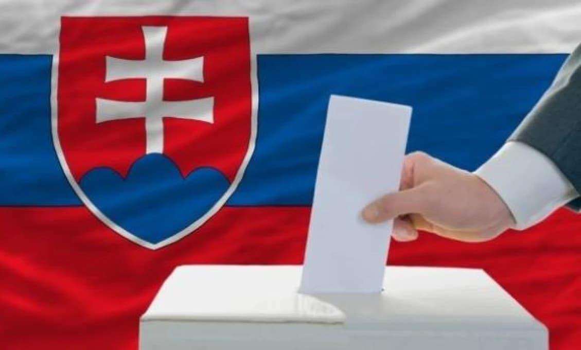 ZOLDY VIDÍ JASNE: Výsledok volieb vraj prekvapí mnohých!