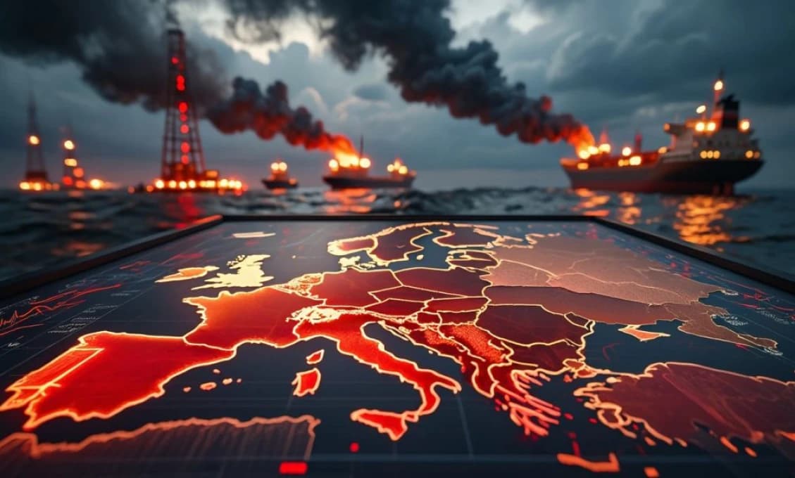 Používanie elektronických náramkov by bolo v rozpore so samotnou karanténou