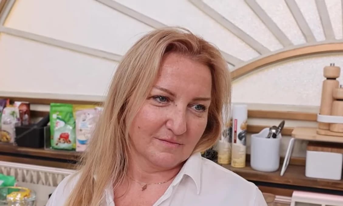 ÚTOK! Redaktora STVR napadli priamo pri práci! Flašíková reaguje