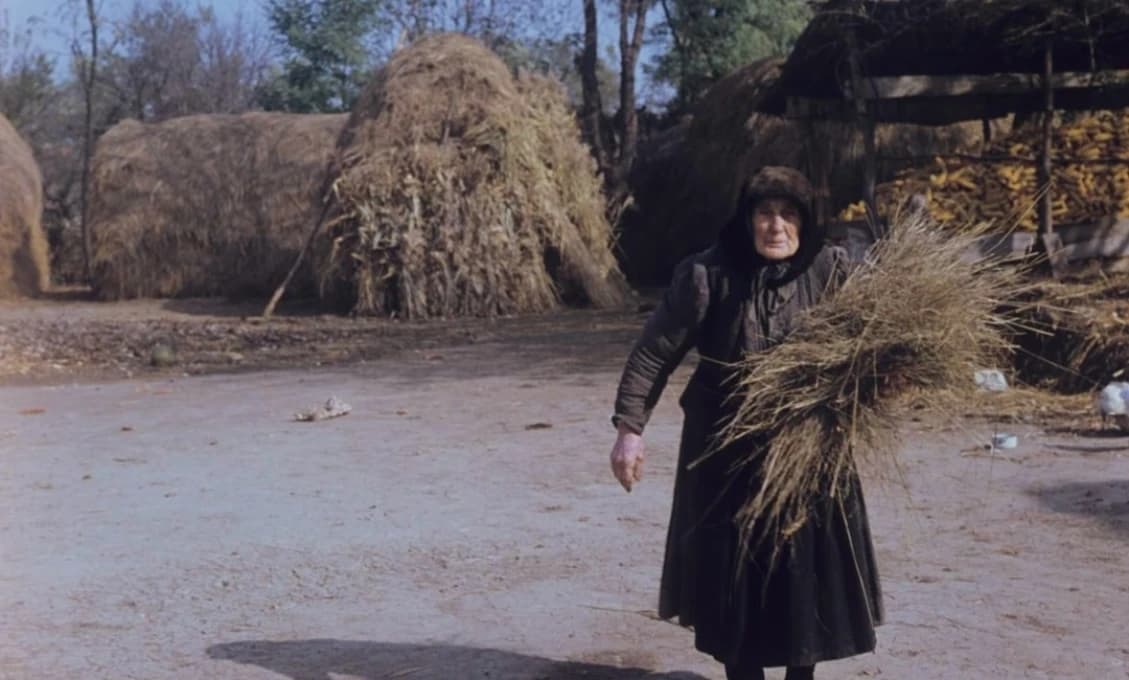 Veľký piatok sa niesol v znamení pôstu, mágie aj povier