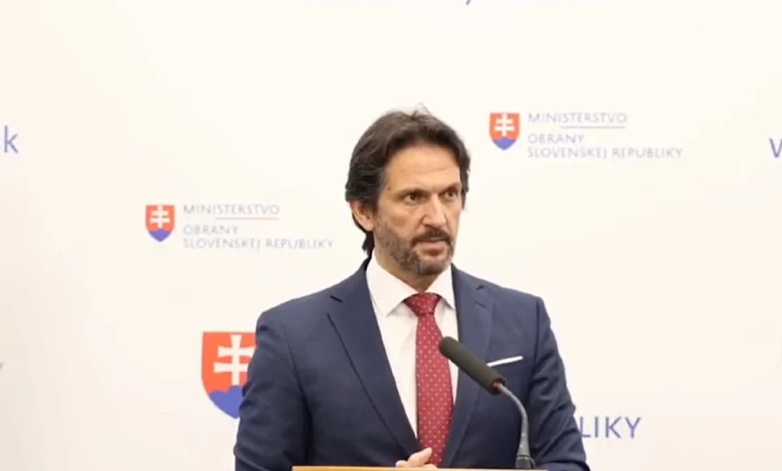 Potrebujeme zmenu volebného zákona? (VIDEO)