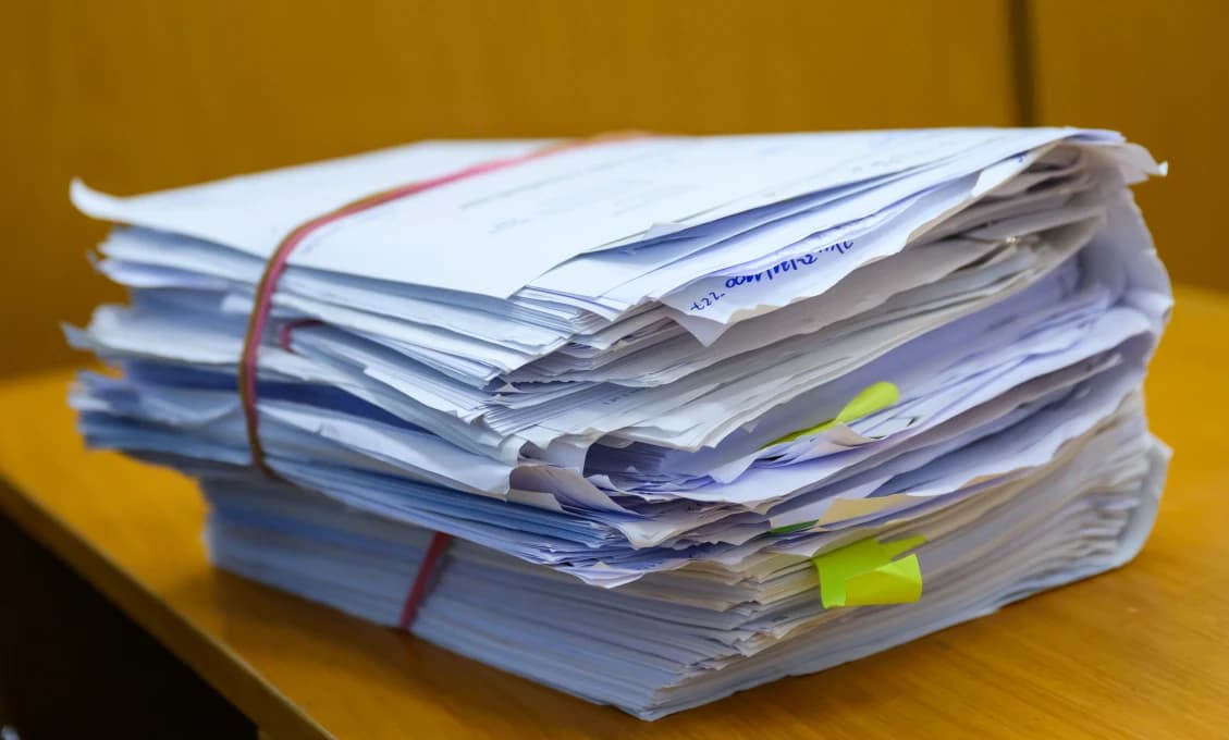 Proces s exsiskárom Kosíkom v kauze vydierania sa stále neuzavrel, pokračovať bude v máji