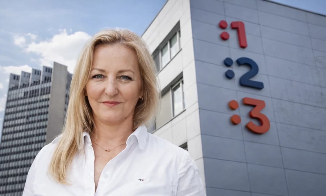 Akademici z SHS hovoria o "čistkách v STVR". Nepamätajú si na rok 1998?