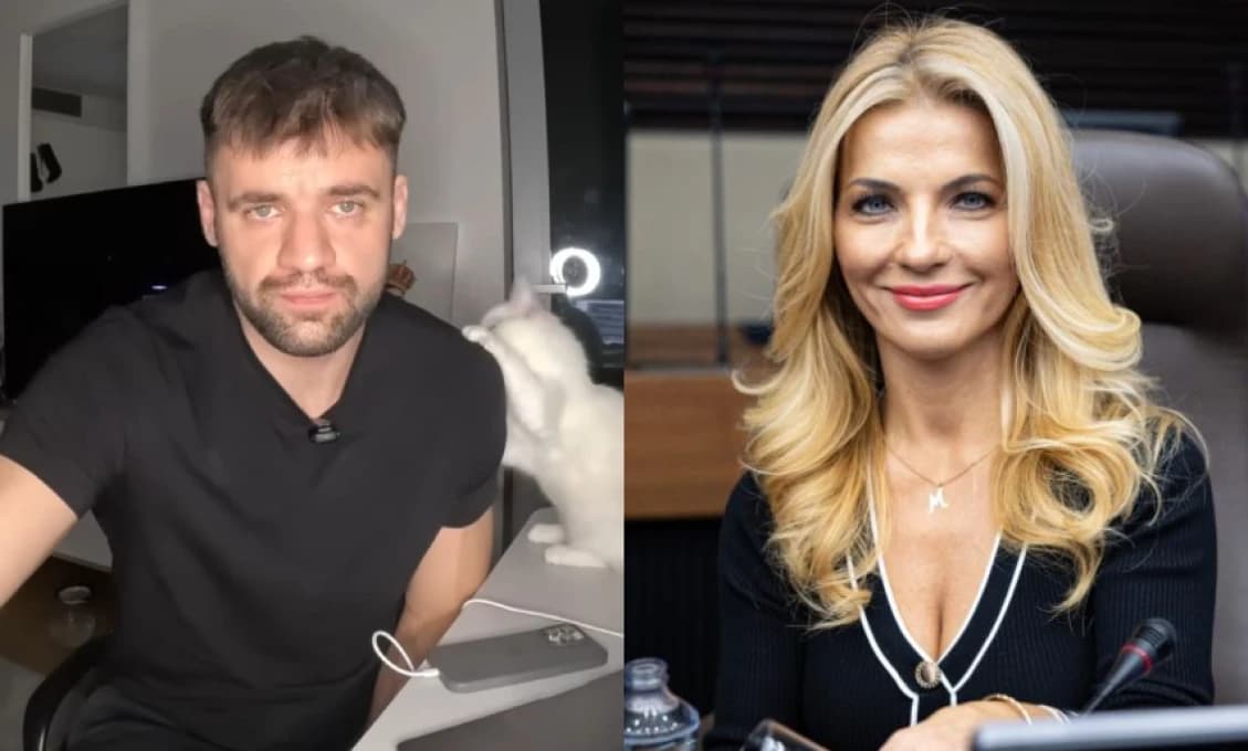 Fiki o protislovenských médiách: Pravda o Šimkovičovej luxusnom víkende v Trenčíne (VIDEO)