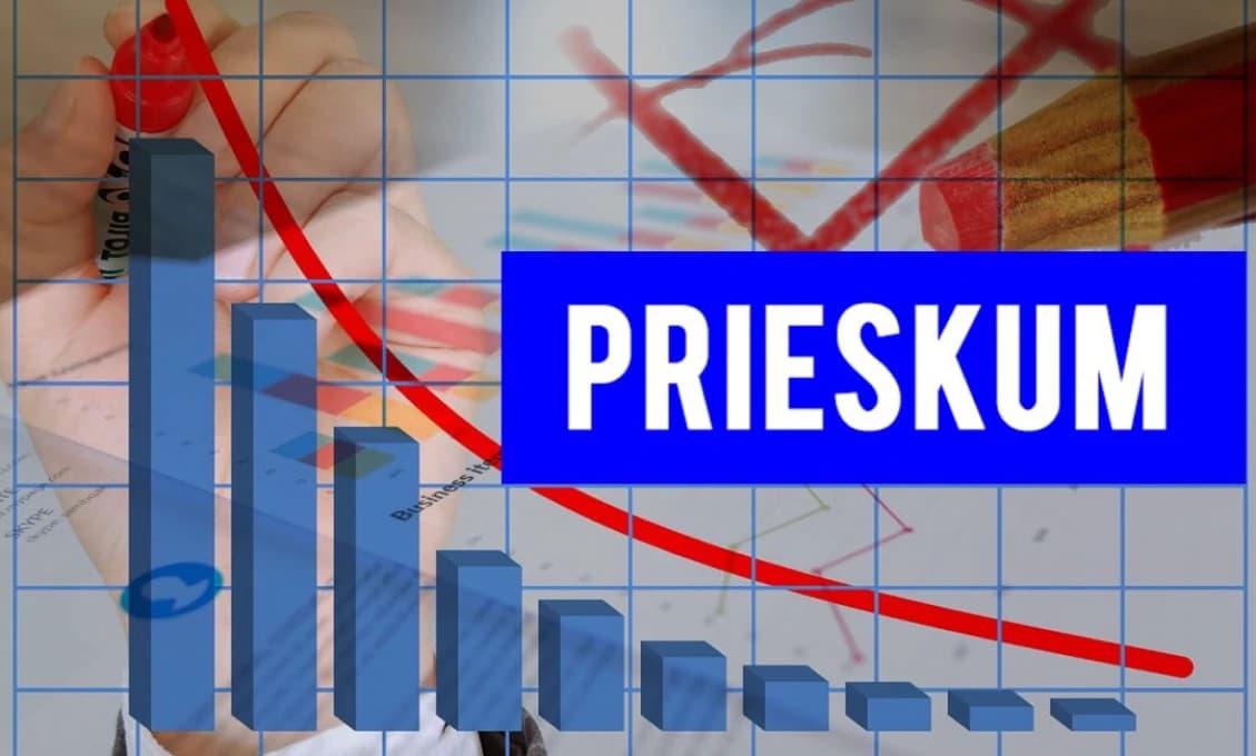 PRIESKUM! TAKTO by VOLILI Maďari žijúci na Slovensku v nedeľných parlamentných voľbách v Maďarsku
