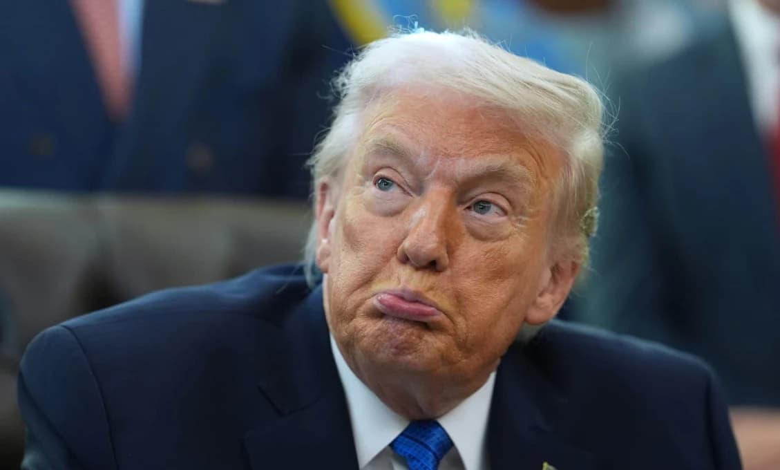 Trump dal Európe nové ultimátum, vyvíja tlak aj na partnerov v NATO ďalšími hrozbami