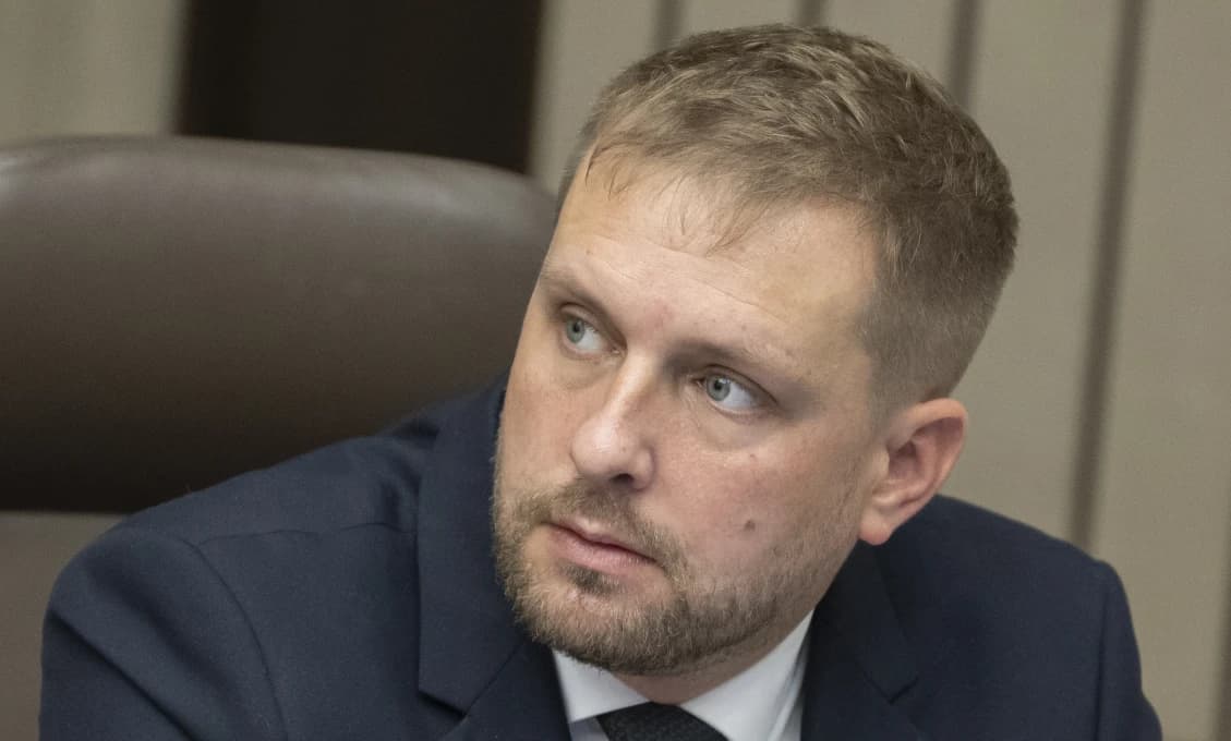 Ministerstvo predstavilo osem krokov pre zdravé štátne nemocnice