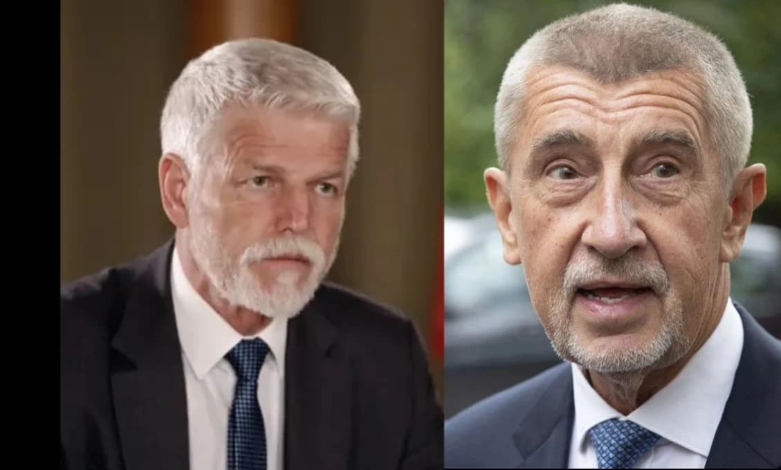 Karol Lovaš: Ešte pred rokom školili Slovensko. A dnes?