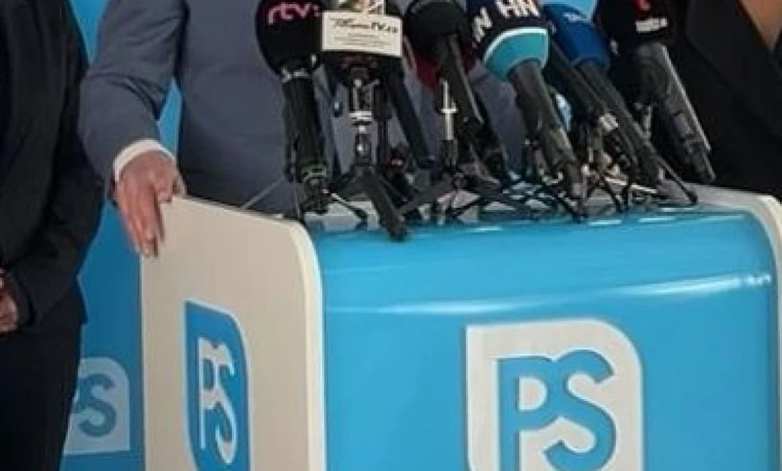 PS V PANIKE: Internet sa baví, mladí z PS vytasili „riešenie“ (VIDEO)