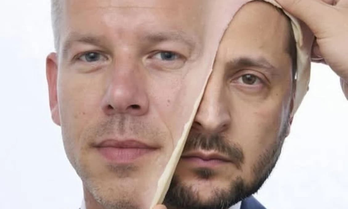 Čierny deň pre Maďarsko, čierny deň pre Európu! - skonštatoval Blaha, no na JEDNU VEC sa teší