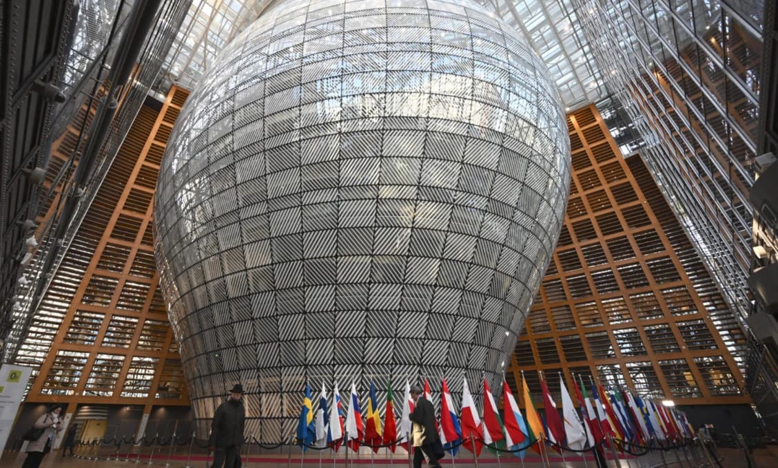 Ktoré krajiny budú podporovať Rusko? Politický vývoj po Orbánovi prináša odpovede