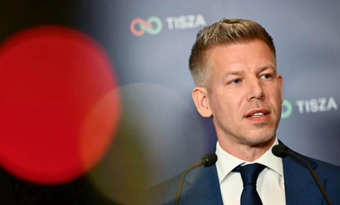 Nedá peniaze Ukrajine, chce aj ruský plyn. Zdvihne telefón Putinovi (VIDEO)