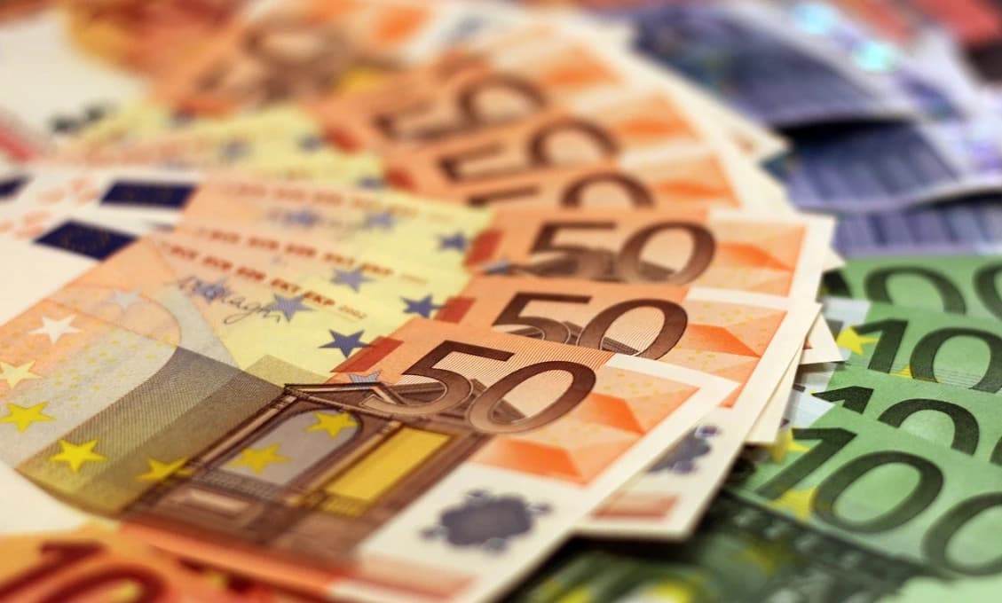 Koniec forintu? Víťaz volieb prekvapil návrhom