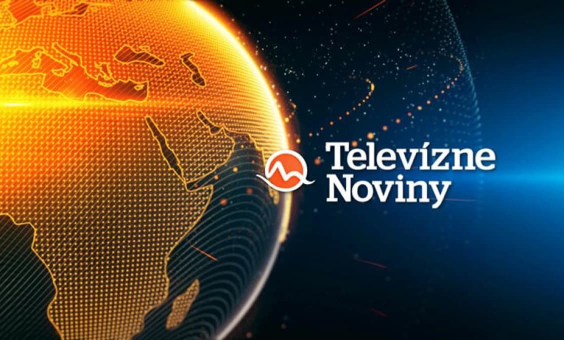 Markíza môže zmeniť majiteľa. Aktivisti už varujú pred ovplyvňovaním!