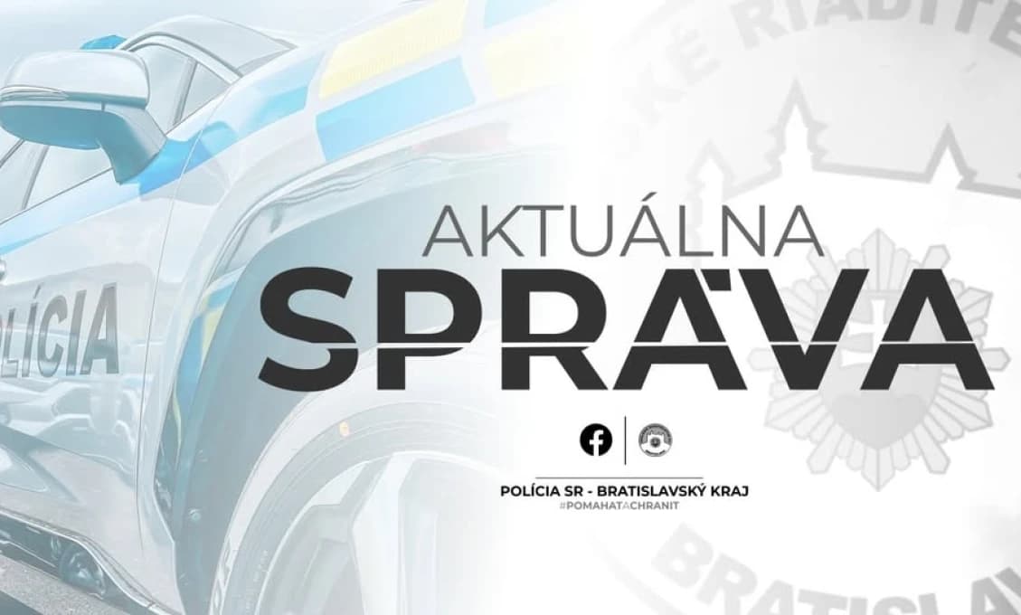 Policajná akcia Chalupa odhalila nelegálne zbrane aj zakázané doplnky