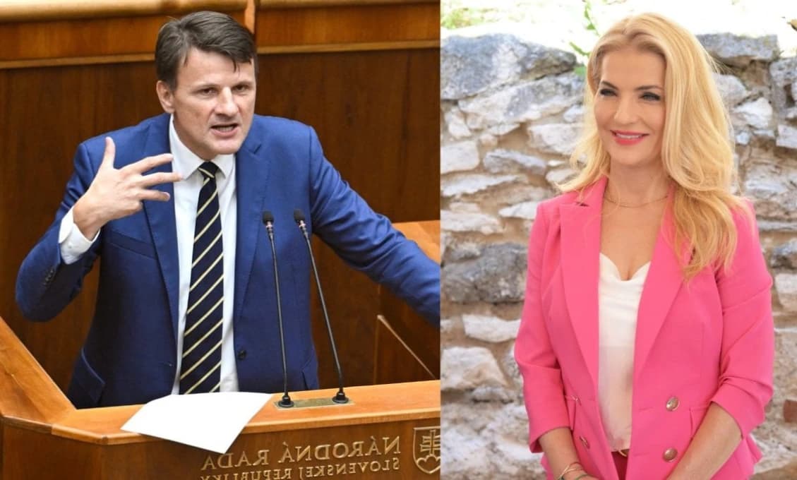 Ministerstvo kultúry udrelo! Reagovalo na absolútnu neznalosť opozičných poslancov, najmä Hlinu