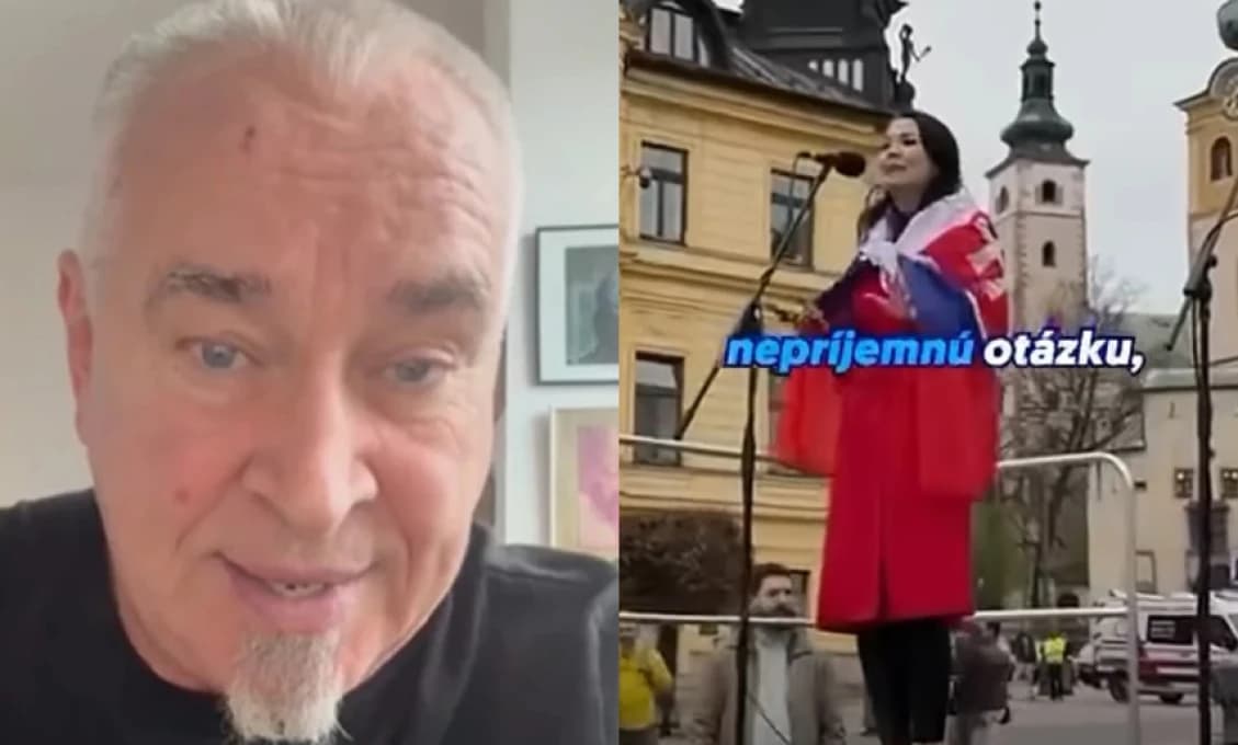 Videli ste niečo trápnejšie? Greksa zdieľal pocit prenesenej hanby!