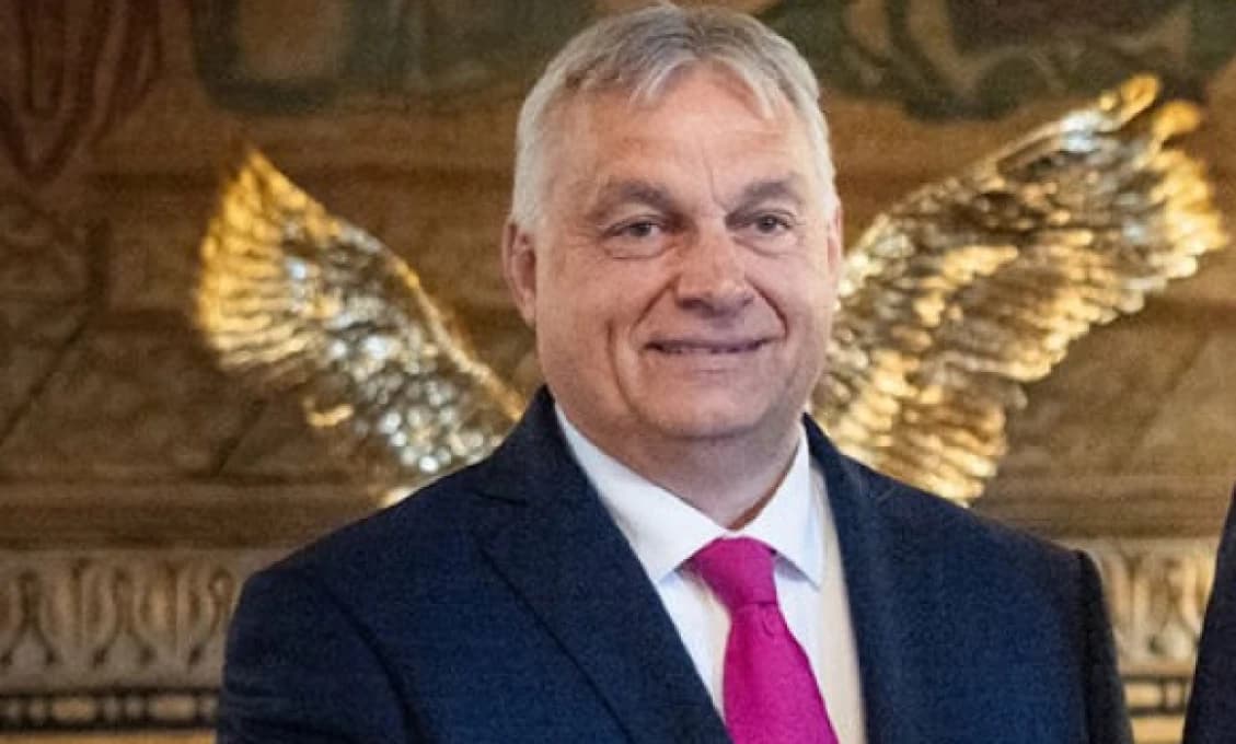Orbánova porážka neznamená koniec suverenistických strán. Stali sa ešte potrebnejšími v Nemecku i Francúzsku