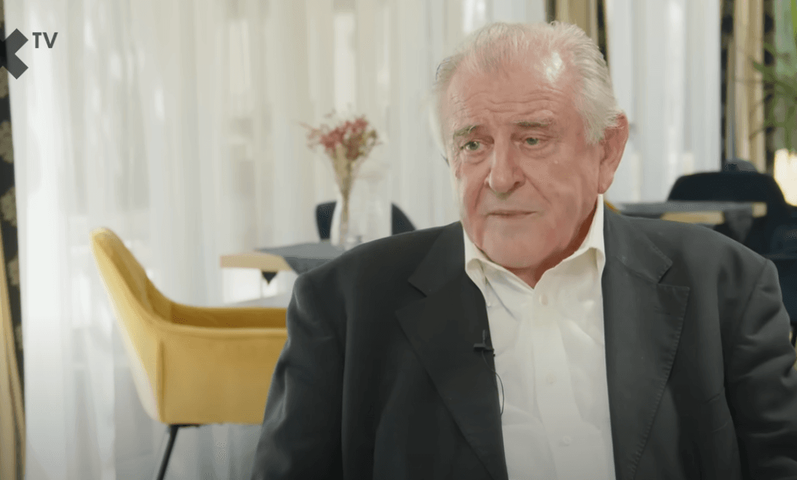 Šokujúce paralely: dnešná politika a 90. roky Mečiara opäť v jednom príbehu!