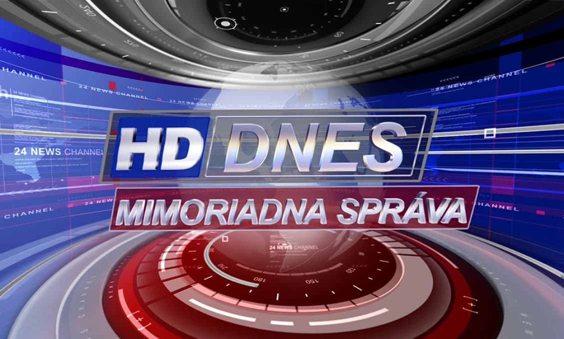 MIMORIADNE! Prevádzka ropovodu Družba môže byť obnovená