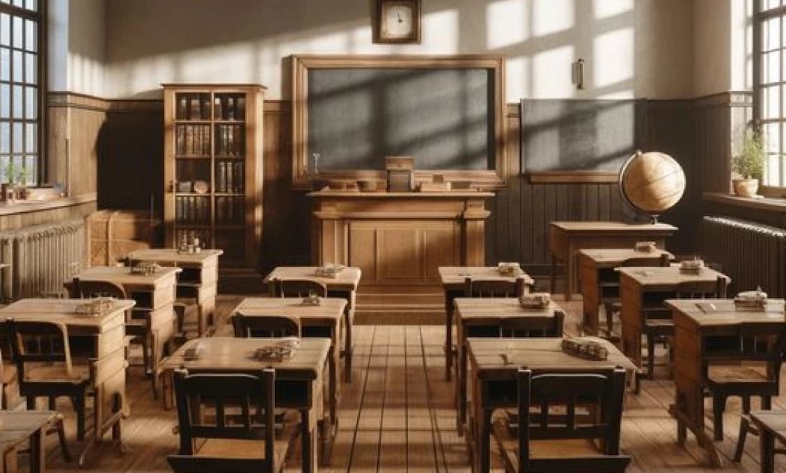 Bez školy? Bez peňazí! Štát pritvrdzuje a rodičom siahne na dávky
