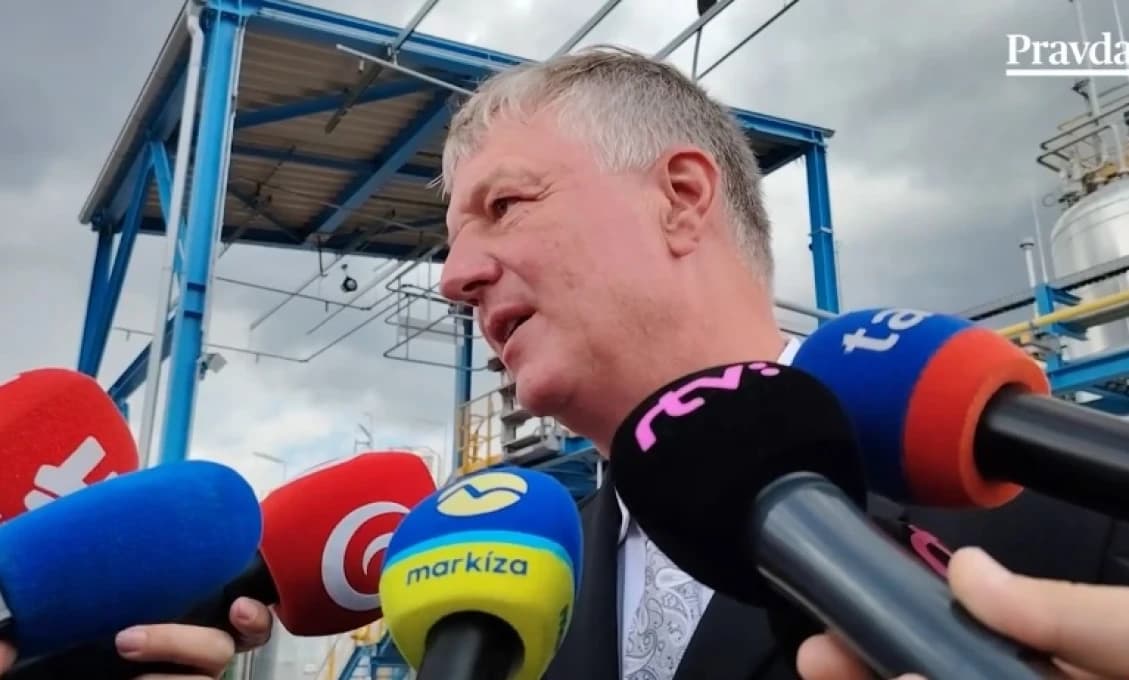 SKVELÉ SPRÁVY! Ďalších 80 miliónov z Nemecka prinesie Horehroniu desiatky miest