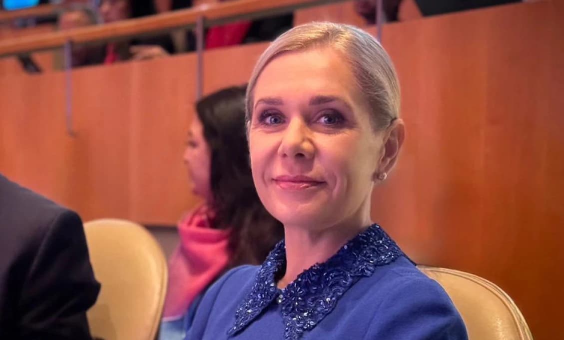 Denisa Saková oznámila dobré správy: Družba sa rozbehla, zásobovanie beží