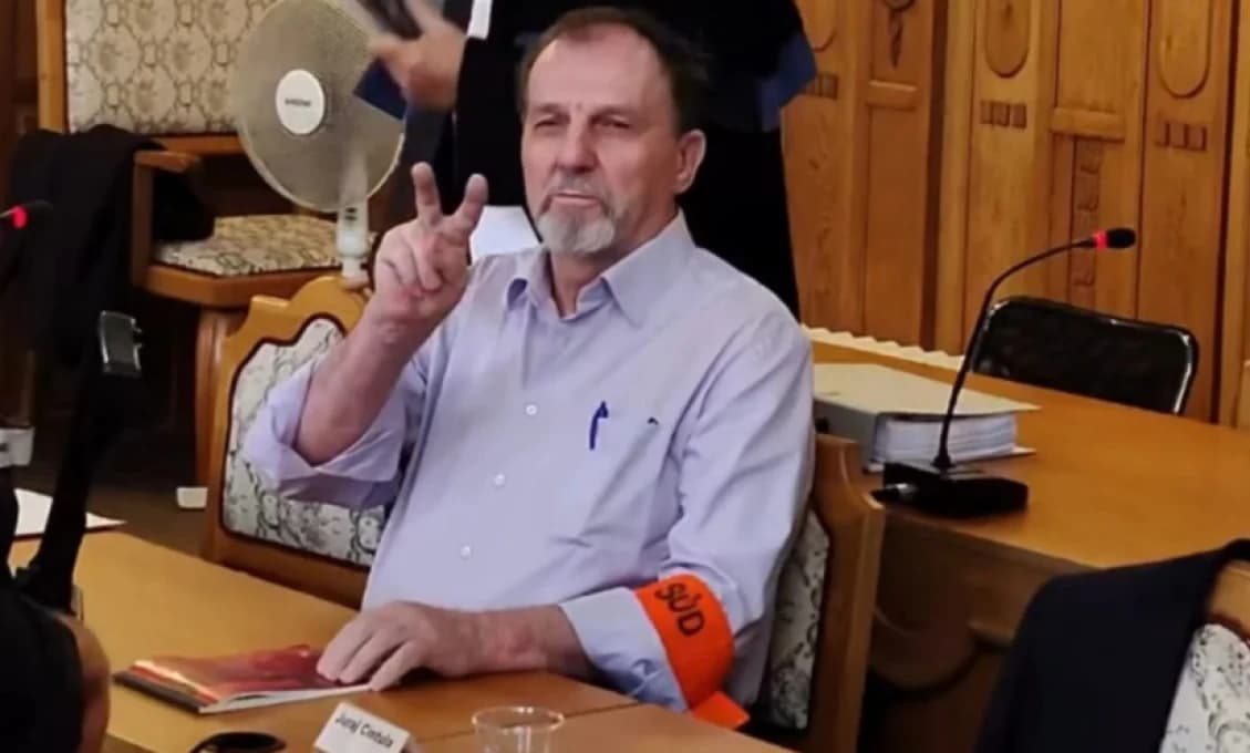 Znížia atentátnikovi Cintulovi v stredu trest? Zmenia mu terorizmus na pokus o vraždu?