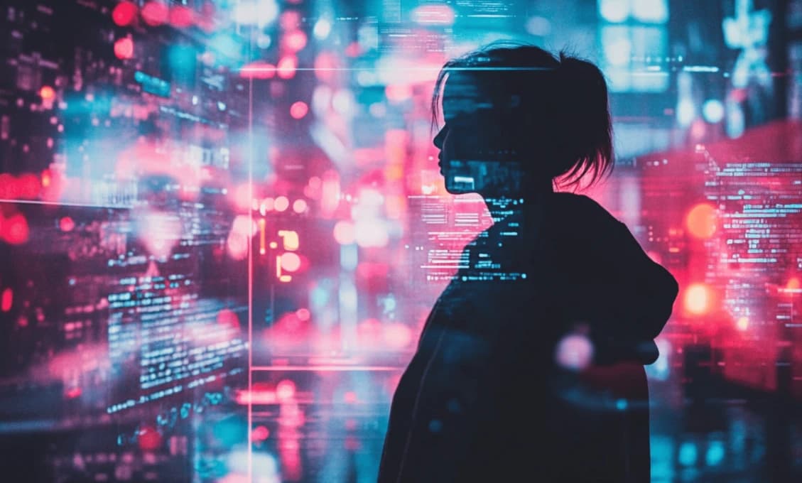 Irán má plán a vyzvalo Rusko: Narušenie 15 percent svetového internetu
