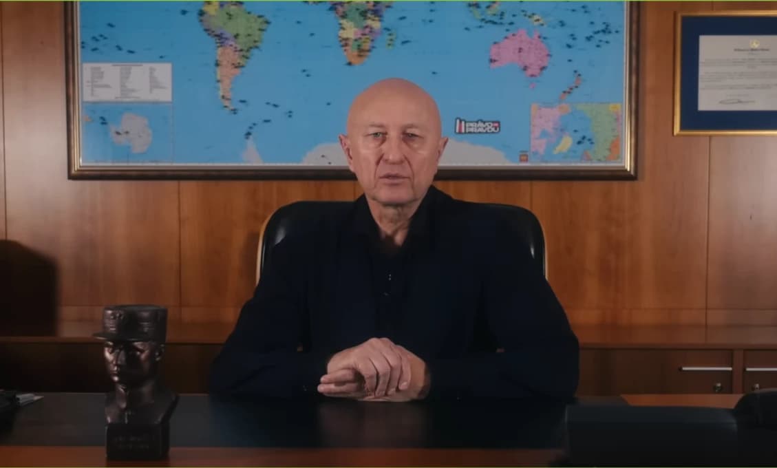 Právo na pravdu: Nadáciu Zastavme korupciu treba zrušiť, robí politiku