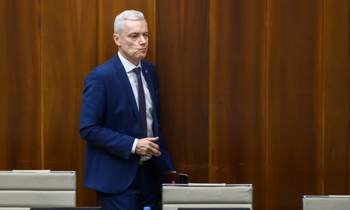 Neuveriteľné príbehy mača Janka