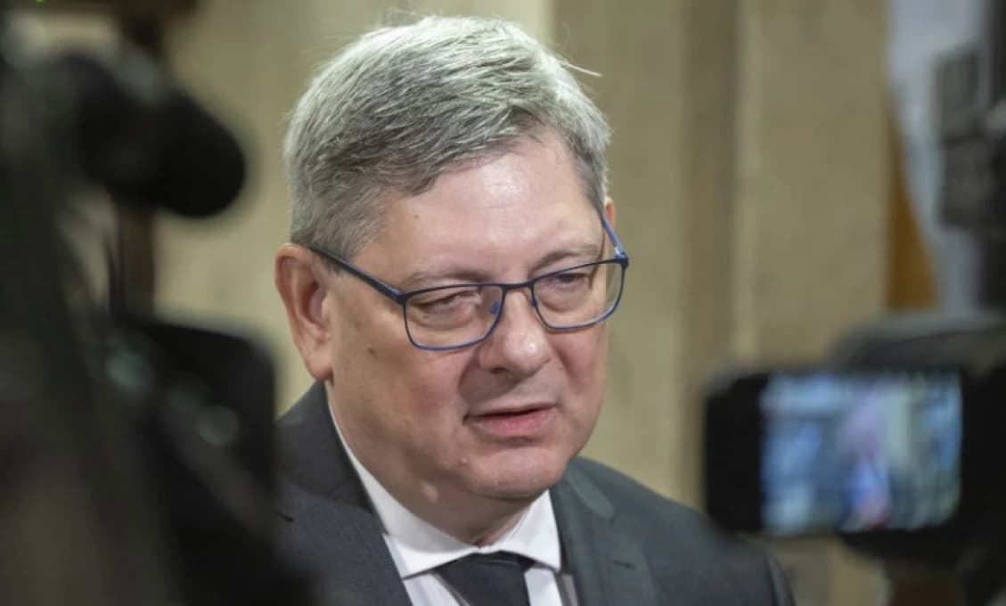 Susko varuje: V opozícii pribúdajú poslanci s extrémistickými názormi! (VIDEO)