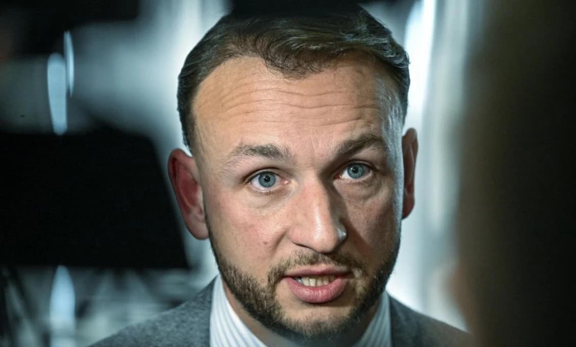 OD POLITICKEJ NENÁVISTI K TERORISTICKÉMU ČINU! Šutaj Eštok okomentoval súd s Cintulom
