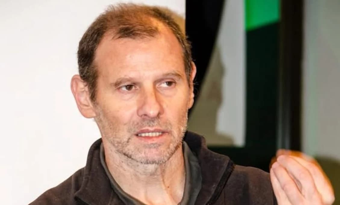 Projekt Fórum: Príbeh "naivnej Marty" sa akosi zamotáva aj napriek snahe jej manžela