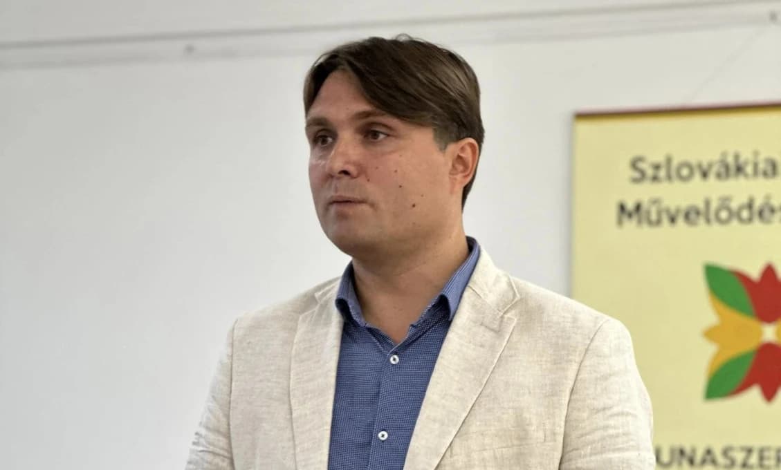 Gubík vylúčil spoluprácu so Smerom a Republikou
