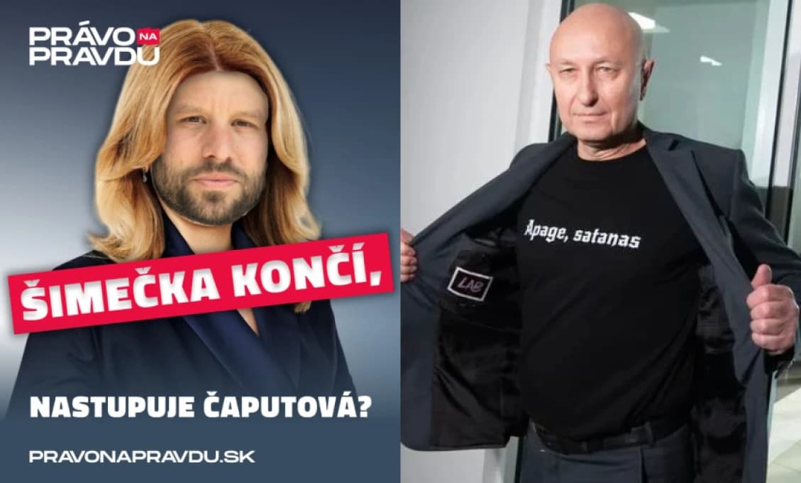 Oligarchovia PS majú dosť. TOTO predpovedá Kollár!