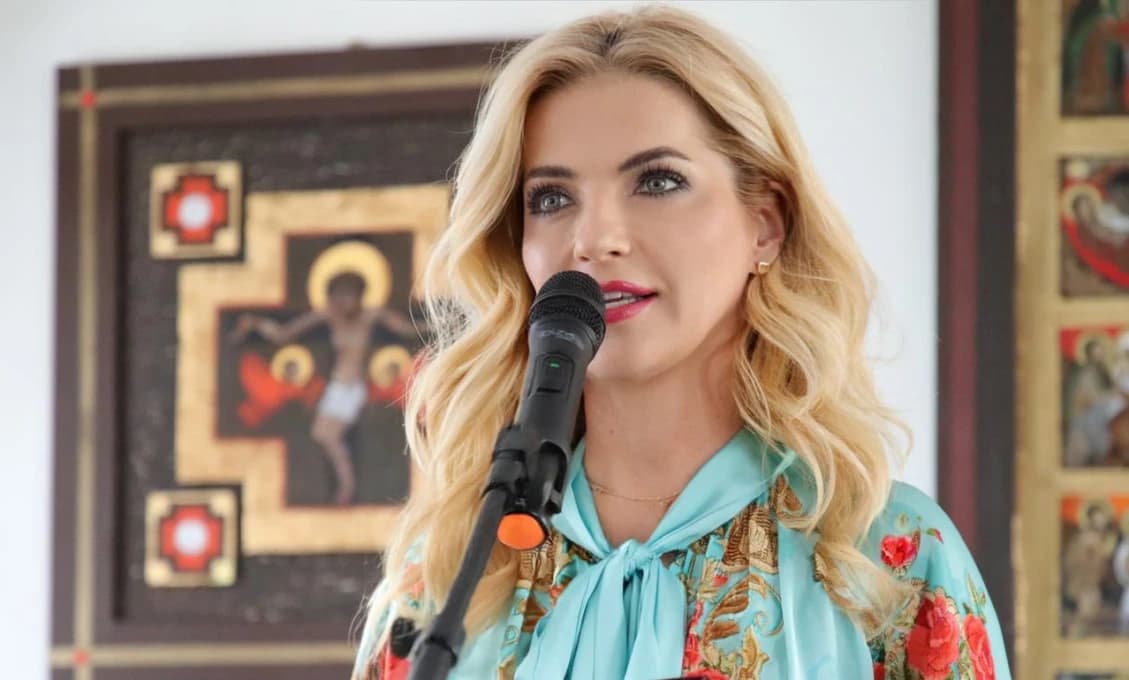 VECI SA POHLI! A niekomu to prekáža. Šimkovičová koná, progresívna VŠMU pení. A Kleinert dostala stručnú odpoveď (VIDEO)