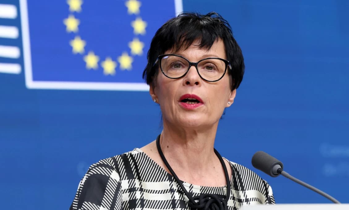 Žiadne zľutovanie! EÚ použila „maďarskú zbraň“ aj proti Srbsku