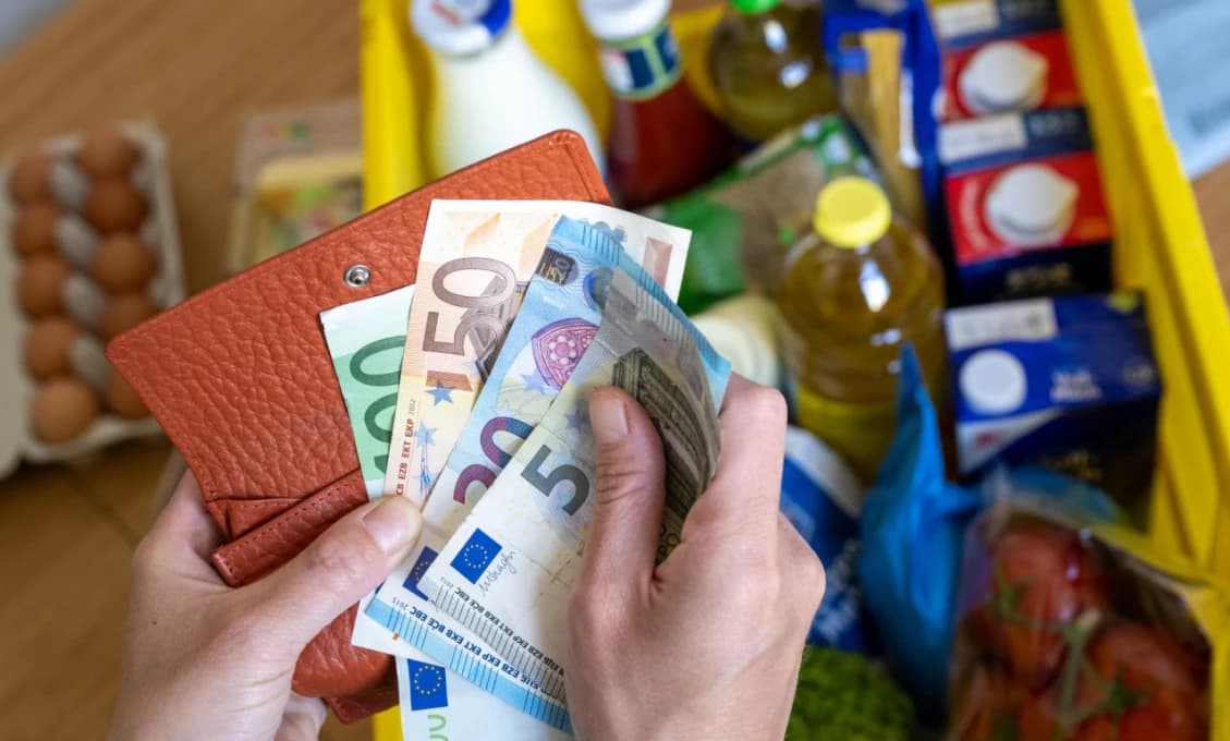 Júl prinesie zmenu: Tisíce Slovákov si polepšia, pozrite, čo sa mení!